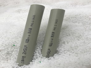 PPR铝塑管上海中塑专业供应 上海PPR铝塑管价格