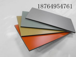 山东 临沂 铝 塑板 铝塑复合 板厂 187649547