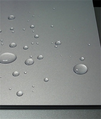 上海吉祥铝塑复合板厂家-吉祥铝塑制品-上海吉祥铝塑复合板
