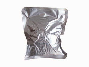 铝箔真空袋 铝塑真空袋 真空铝塑袋 铝箔真空袋 包装袋